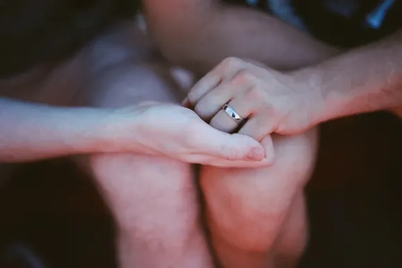 Bet24star Casino Soporte